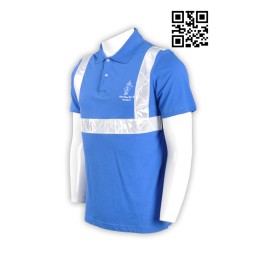 P528 order reflective tape POLO shirt choir CHOIR singing songs team singer group team jersey high school choir dressing polo-shirts secondary primary poloshirt purchase order polo tee P528 order reflective tape POLO shirt choir CHOIR singing songs team singer group team jersey high school choir dressing polo-shirts secondary primary poloshirt purchase order polo tee